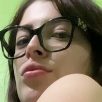 Karen Yael Strauss Nackt