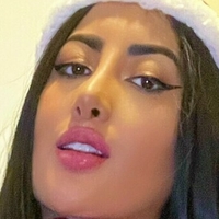 karencifuentesfree Nackt