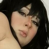 Karenka9 Nackt