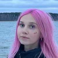 Kareyka Nackt