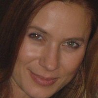 Kari G. Peyton Nackt