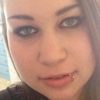 Kari Grace Nackt