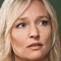 Kari Matchett Nackt