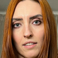 kariecastlefree Nackt