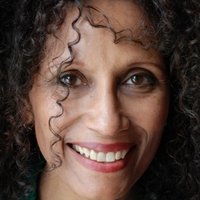 Karin Boyd Nackt