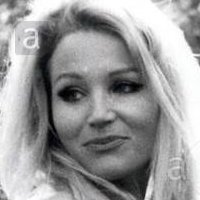 Karin Field Nackt