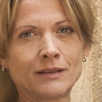 Karin Giegerich Nackt