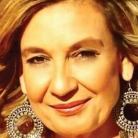 Karin Kay Nackt