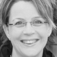 Karin König Nackt