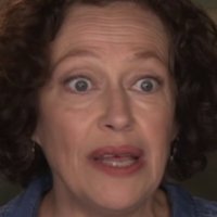 Karin Konoval Nackt