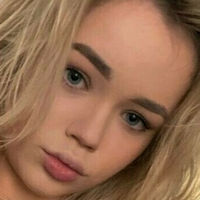 karin_toy Nackt