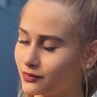 Karina Alexandrowna Nackt