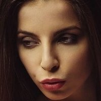 Karina Avakyan Nackt