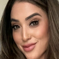 karina_envie Nackt
