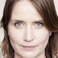 Karina Fallenstein Nackt