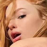 karina_flush Nackt