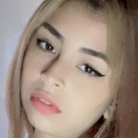 Karina Galeote Nackt