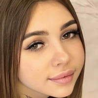 karina_in_love Nackt