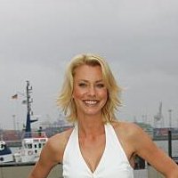 Karina Kraushaar Nackt