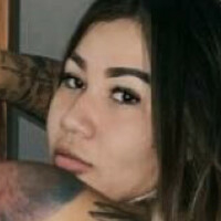 Karina Marcela Perez Nackt