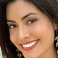 Karina Mora Nackt