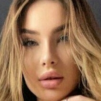 karina_nb Nackt