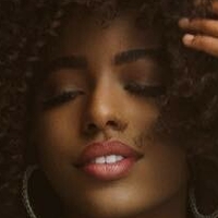 Karina Nicoldine Nackt