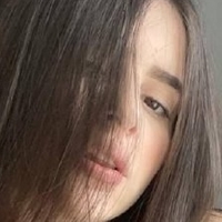 Karina Restrepo Nackt