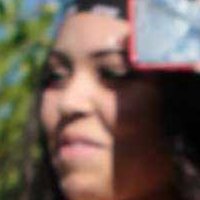 Karina Seabrook Nackt