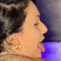 Karina Sinopoli Nackt