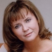 Karina Szafranska Nackt