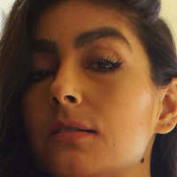 Karina Teuber Nackt