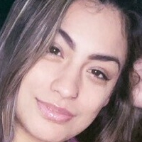 Karina Valentina Nackt