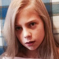 Karina Zvereva Nackt