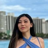 karinageez_ Nackt