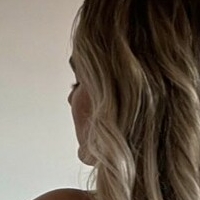 karinairby Nackt