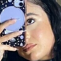 karinaladiosa Nackt