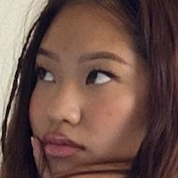 karinarosexo Nackt