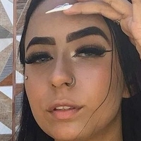 Karine Monteiro Nackt