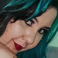 Karine Moraes Nackt