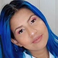 Karine Staehle Nackt