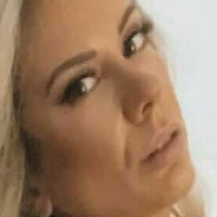 Karinnoelle Nackt