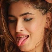 Karishma Sharma Nackt