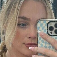 Karissa Duncan Nackt