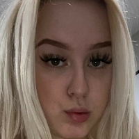 Karissa Marie Nackt