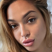 Karissa Rivera Nackt