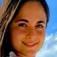 Karla Acosta Nackt