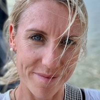 Karla Borger / karlaborger Nackt