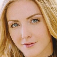 Karla Kush Nackt