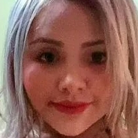 Karla Marquinez Nackt